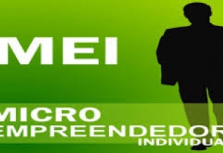 MICRO EMPREENDEDOR INDIVIDUAL-MEI MICRO EMPREENDEDOR INDIVIDUAL-MEI