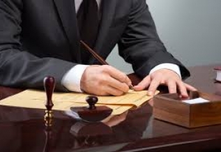 ASSESSORIA CONTÃBIL ASSESSORIA CONTÃBIL