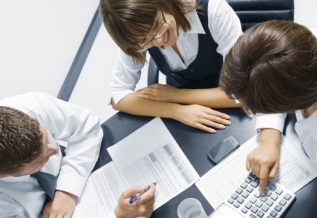 ASSESSORIA TRABALHISTA  -  R H  -  FOLHA DE PAGAMENTO ASSESSORIA TRABALHISTA  -  R H  -  FOLHA DE PAGAMENTO