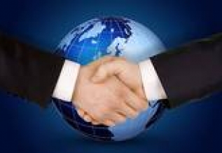 SOCIETÃRIO E LEGAL SOCIETÃRIO E LEGAL