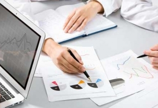 CONTABILIDADE EMPRESAS -  MICROEMPRESAS . LUCRO PRESUMIDO . LUCRO REAL CONTABILIDADE EMPRESAS -  MICROEMPRESAS . LUCRO PRESUMIDO . LUCRO REAL