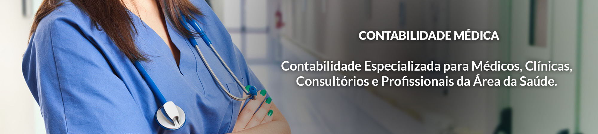 ContaBrasil